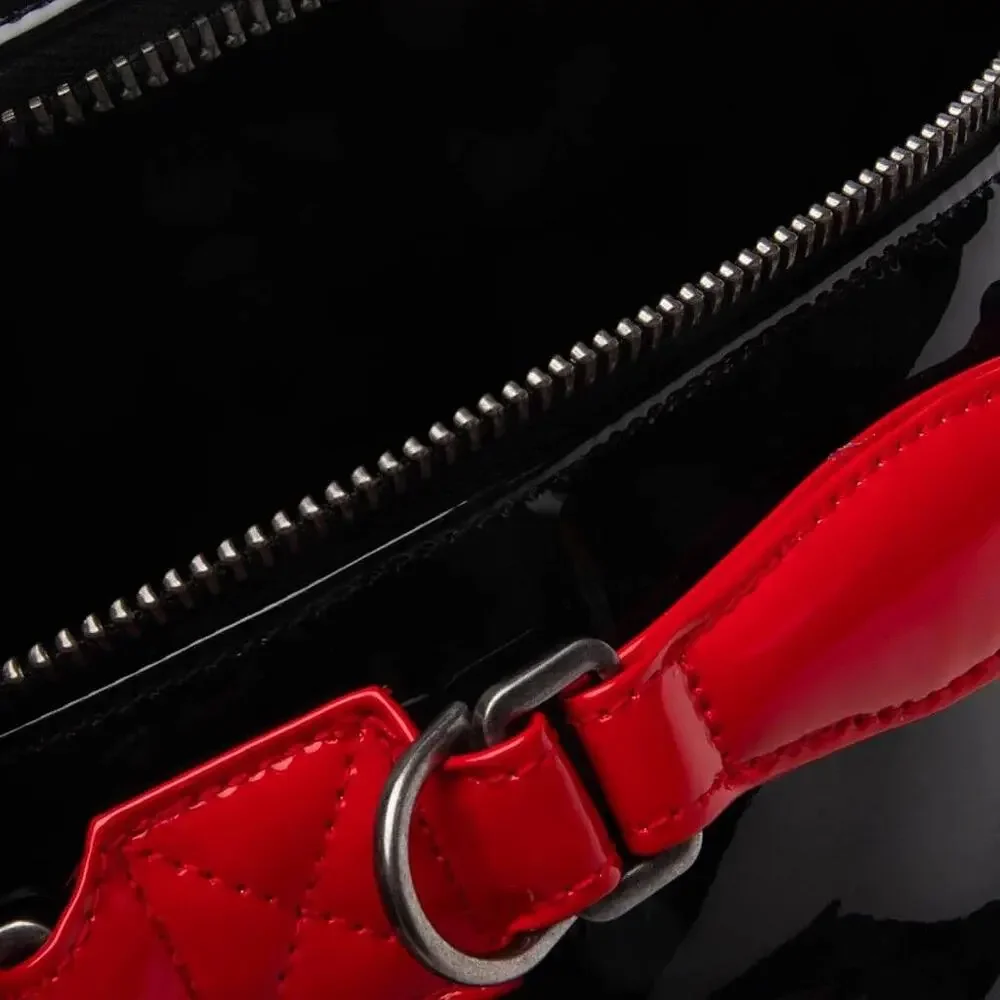 PUMA x A$AP Rocky description brand